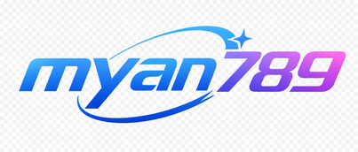 myan789